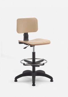 Woody-sgabello-avanti-unsmushed_t PU 30SG